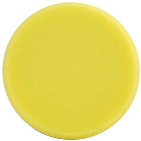Meguiar's meguiars ME dff6 Soft Buff Foam DFP5