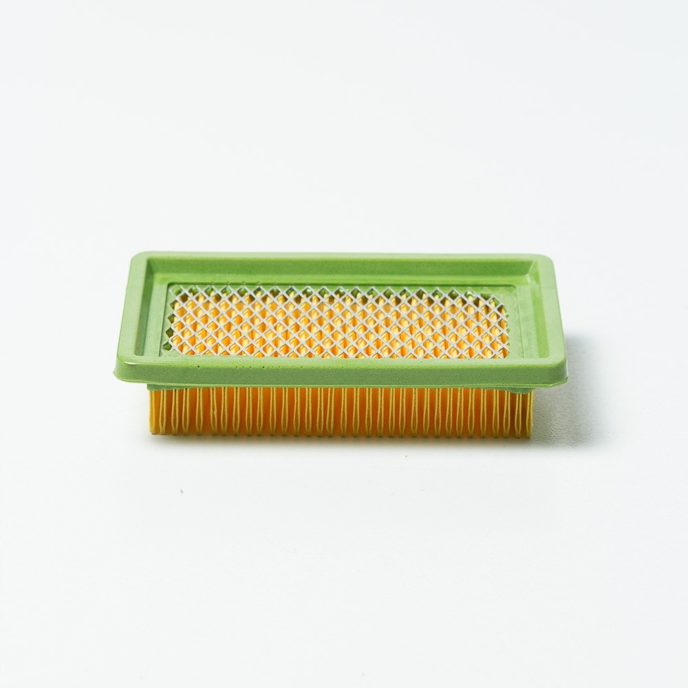 NAC Filtr Powietrza 1P56F - LS1210, MEX40-99 Ngp