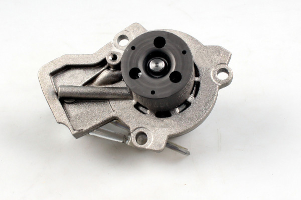 HEPU Pompa wodna P679 P679