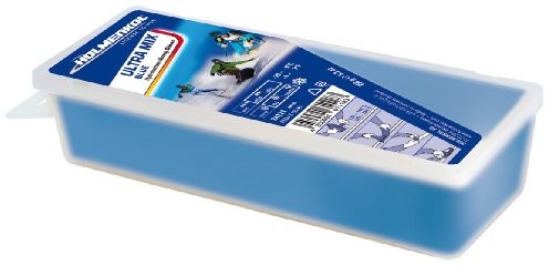Holmenkol Ultra Mix Blue 150 G (24121)