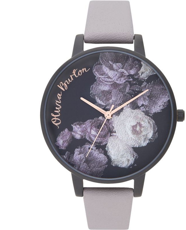 Olivia Burton OB16AD11
