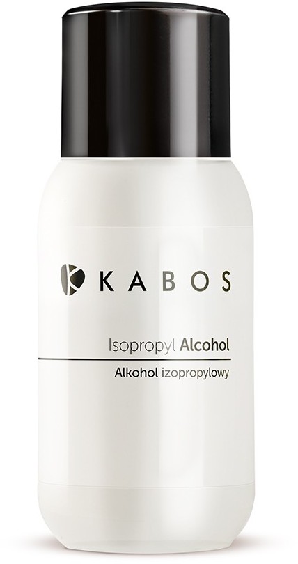 ALKOHOL IZOPROPYLOWY 150ml 796