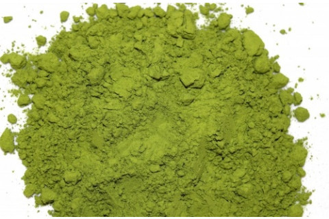 Herbata MATCHA POWDER TEA 0.1 kg