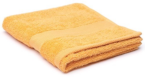top Excelsa Bagno exclsa