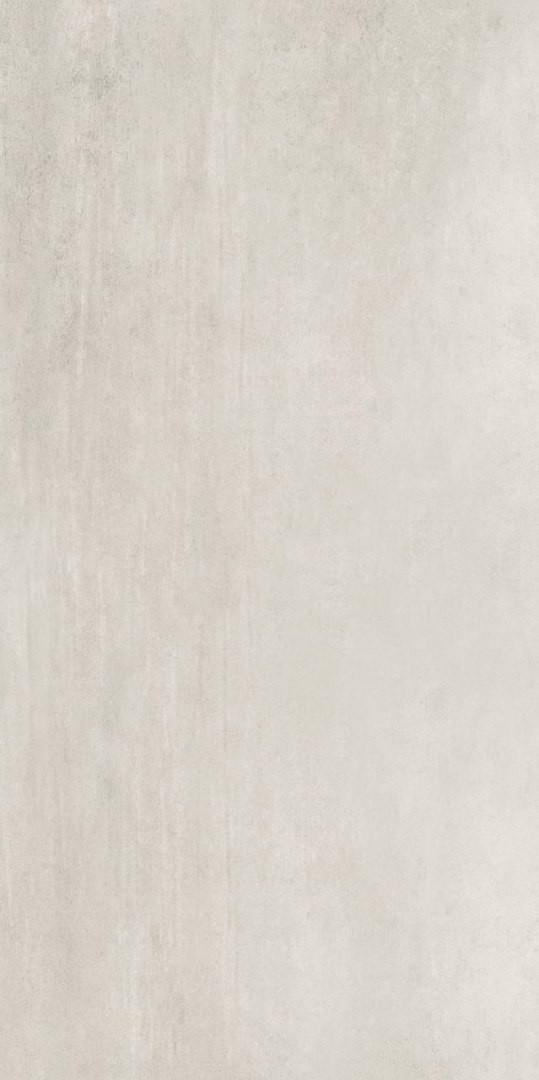 Opoczno O GRAVA WHITE LAPPATO 59,8x119,8 G.1