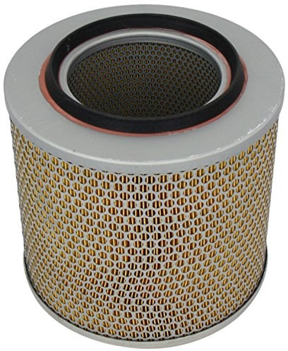 Mann Filter mężczyzna C 24 355 filtr powietrza C 24 355