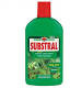 Substral Nawóz w płynie 500ml, marki sub10210