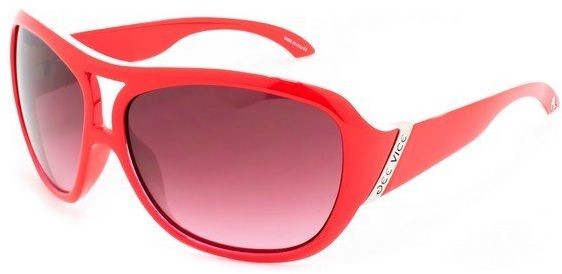 Jee Vice Okulary przeciwsłoneczne Damskie JV21-301115001 ( 64 mm)