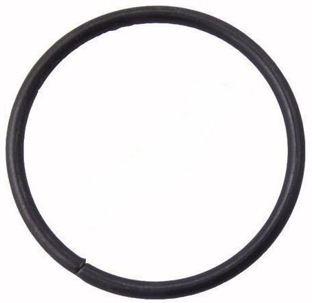 Velosteel Pierścień zabezpieczający zębatkę na zabieraku 240670