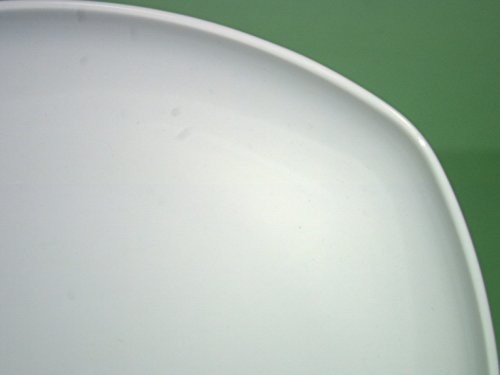 Seltmann Weiden Talerz na zupę  SEL Lido Uni 3 4003106577311