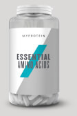 Myprotein Niezbędne Aminokwasy - 270tabletki - Bez smaku