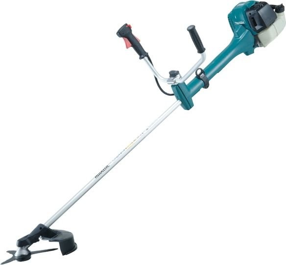 Makita Kosa spalinowa 1,5kW 4-SUW EM4351UH EM4351UH