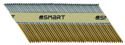 Grene SMART SMART SM-05-2863P