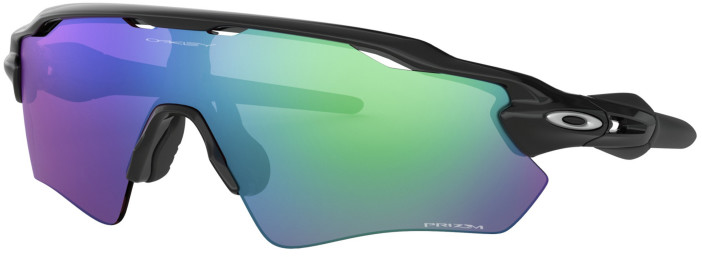 Oakley Radar EV Path OO9208-44