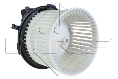 NRF Wentylator wnętrza 34071