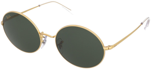 Ray Ban Oval RB1970 919631