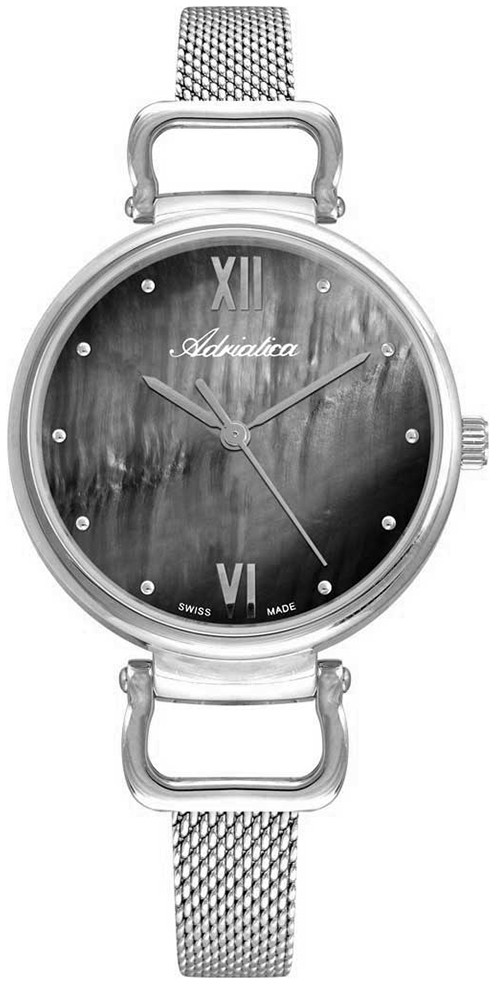 Adriatica A3745.518MQ Fashion