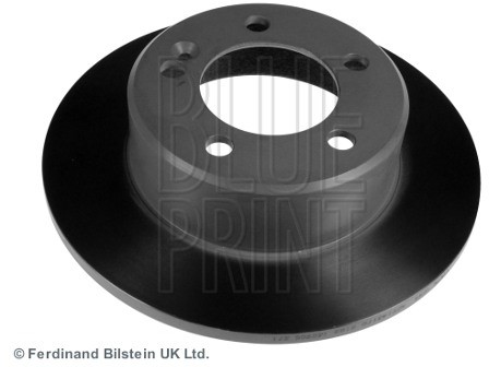 BLUE PRINT (Ferdinand Bilstein UK Ltd.) (Ferdinand Bilstein UK Ltd.) ADN143170 ADN143170