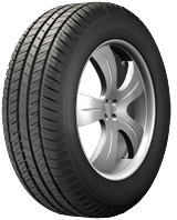 Nankang N-605 215/75R15 100H