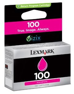 Lexmark 014N0901E