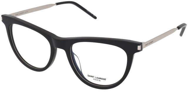 Saint Laurent Saint Laurent SL 514 001