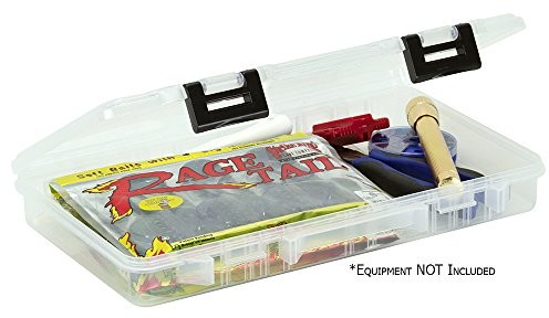 Plano Pro Latch 3700 370710