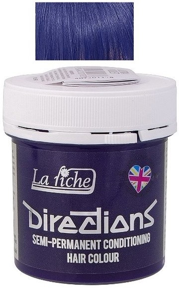 La Riche Directions Ultra Violet 88ml