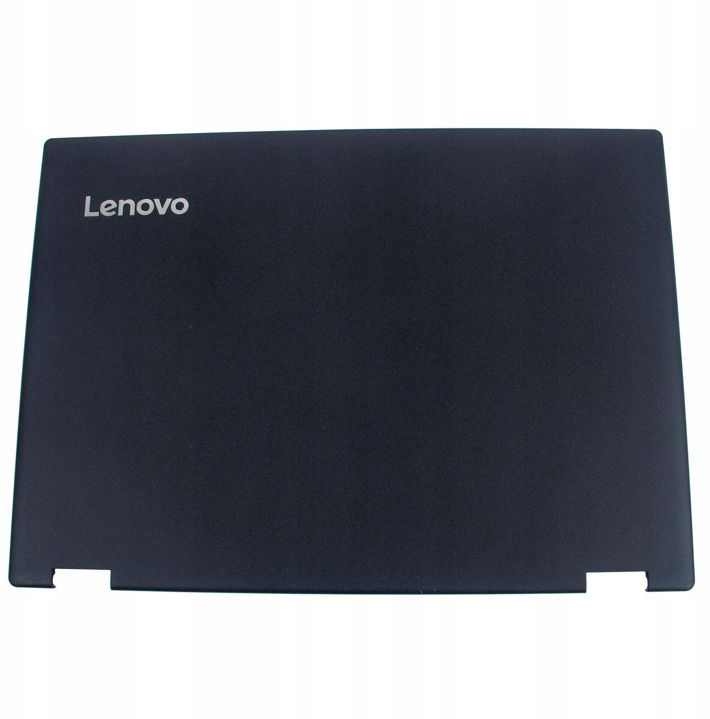 Lenovo Obudowa matrycy Flex 5 14 black AP1YM000830