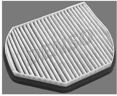DENSO Filtr kabinowy DCF068K