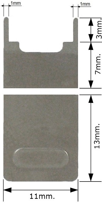 NC-E0105b CR2450 podw.