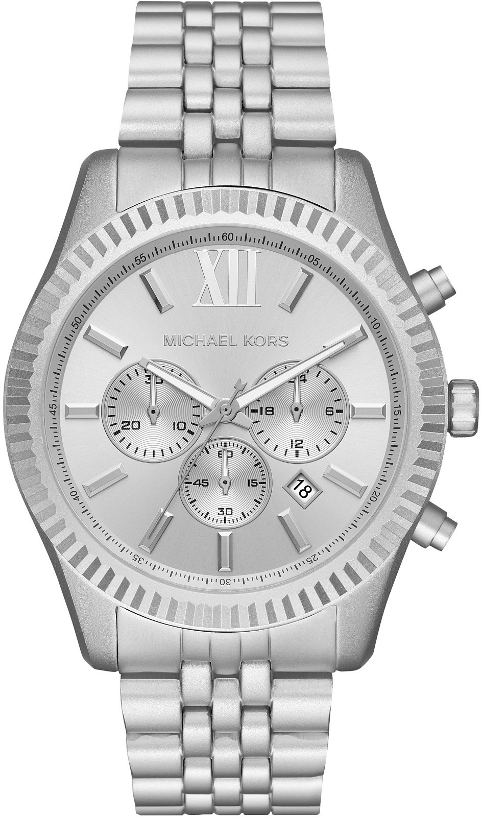 Michael Kors MK8789