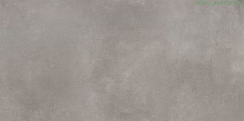 Cerrad Tassero Gris Lappato 59,7x119,7