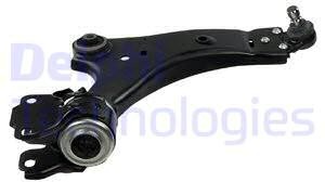 DELPHI Wahacz, zawieszenie koła TC3240 TC3240