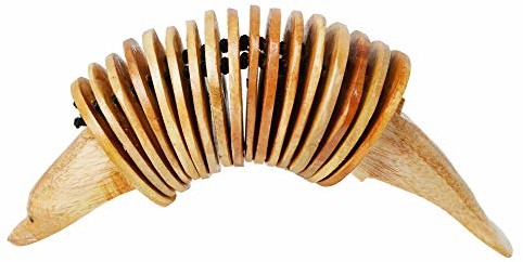 A-Star A-Star Ręcznie robione autentyczne zwierzę klamerka Kokiriko BDJ008