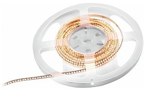 Eurolite Taśma LED 1320 5m 2216 2700K 24V 50530101