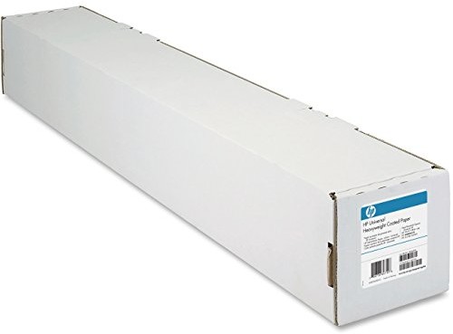 HP Paper coated Heavy 106,7 cm 42 cale 131 G/M 946767