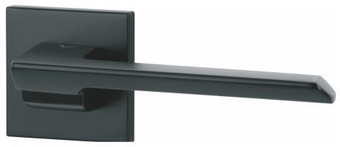 VDS KLAMKA TENDER FIT KOLOR CZARNY 49-0099