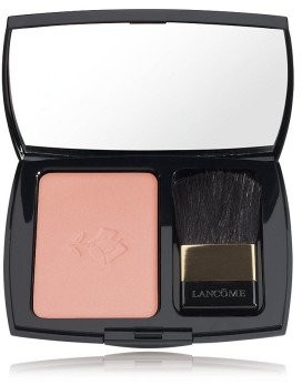 Lancome Róż do policzków - Blush Subtil Róż do policzków - Blush Subtil