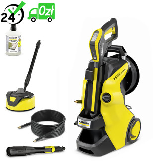 Karcher K 5 Premium Smart Control Home 1.324-673.0