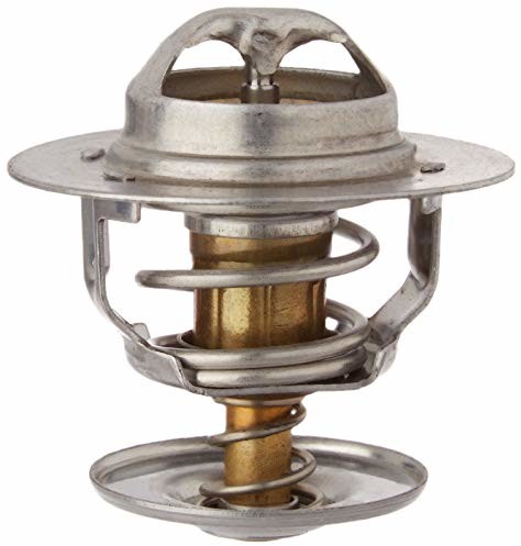 MAHLE Original MAHLE Original TX 12 88D termostat, płyn chłodzący, 0 TX 12 88D