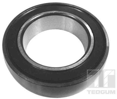 ŁOŻ PÓŁOSI WAŁ NAP FORD TEDGUM 00224558
