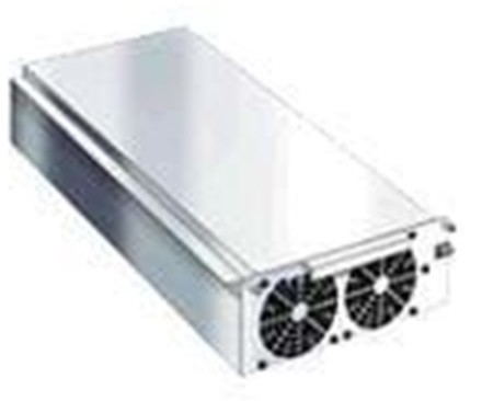 APC Symmetra RM 2-6kVA Power Module (2kVA) SYPM2KU