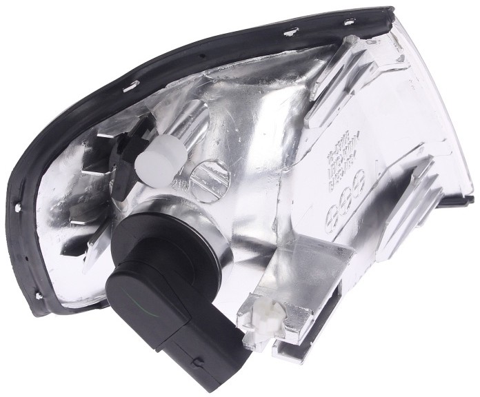 TYC KIER.AUDI A3 96-00 LEWY BIAŁY 18-5316-05-2 18-5316-05-2