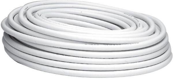 TechniSat KABEL ANTENOWY CoaxCable CE 5 mb |