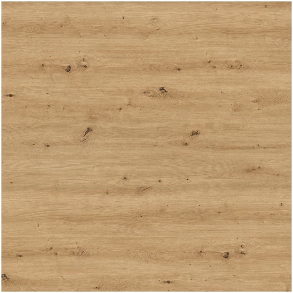 Biuro Styl Blat kuchenny laminowany artisan 460S
