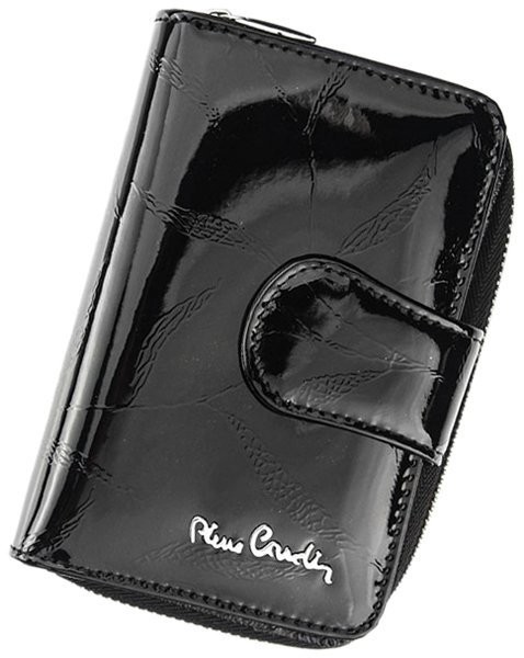 Pierre Cardin 02 LEAF 115