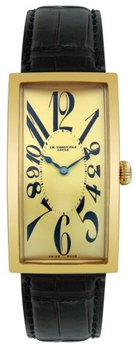 Tissot T71.3.718.22