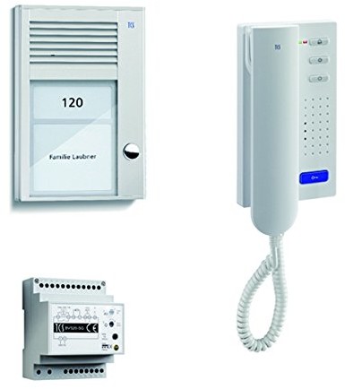 Euratech TCS psc2110 0000 PSC2110-0000