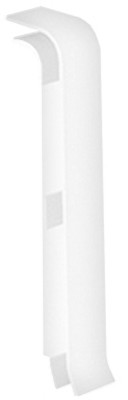 VOX Zaślepka Esquero Biały 601 (Kpl=2 Szt)/Zaślepka/GAT 1 (30006983)