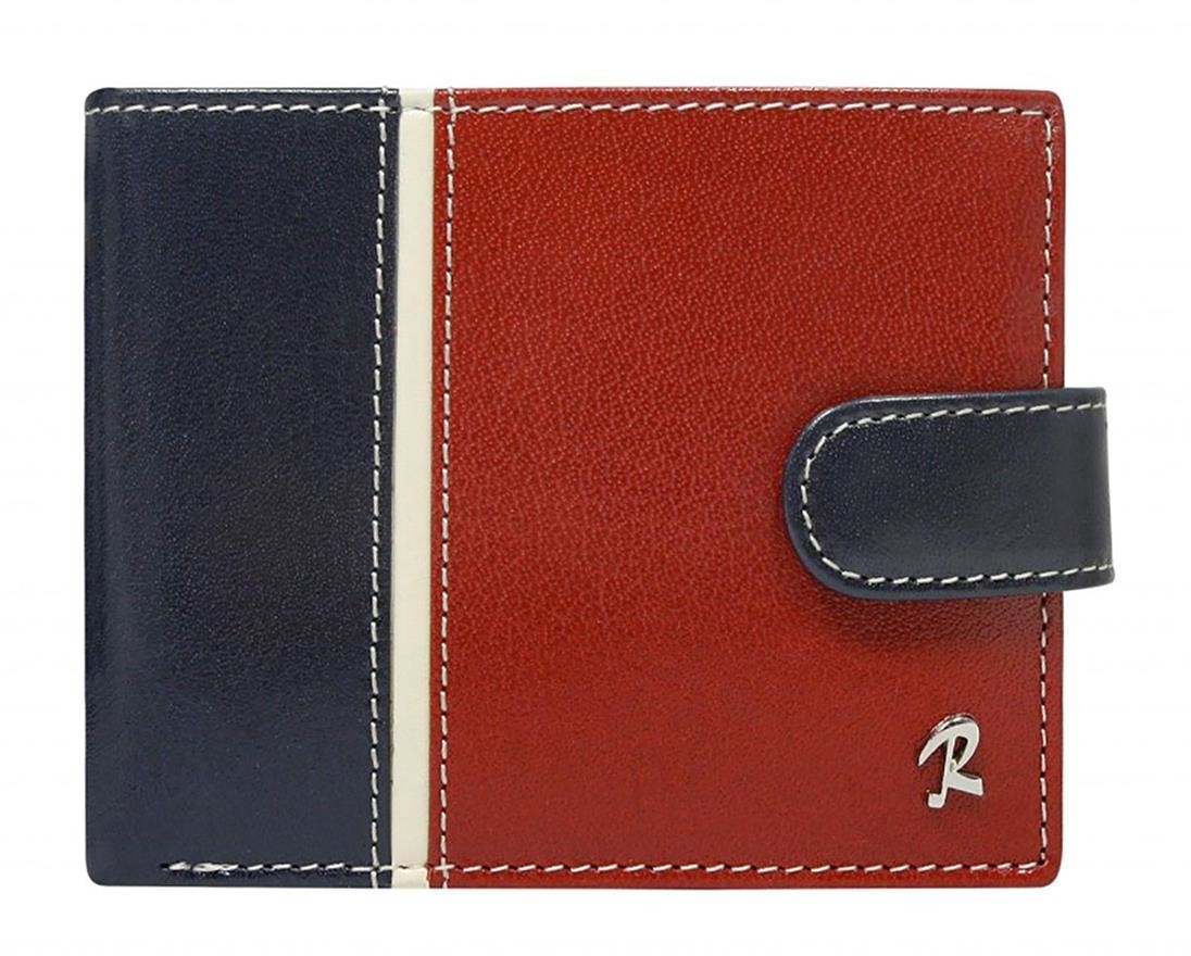 Rovicky 324L-RBA-D RFID